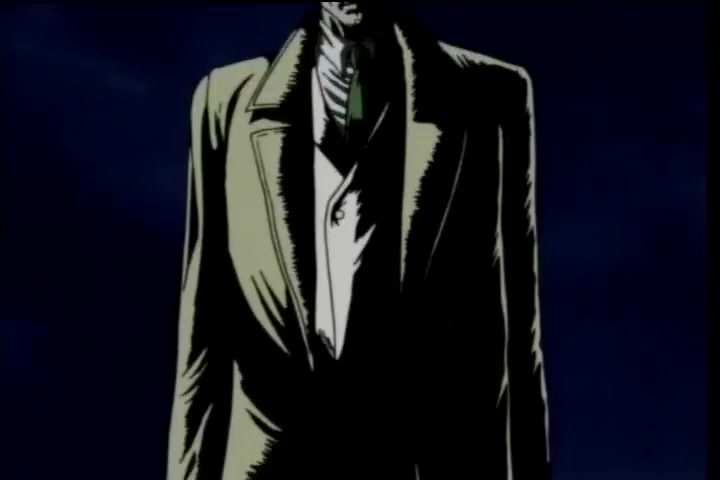 [Tsukyio Editing Resources] Hellsing (Episode 8) Raw Clips (234) (tsukyio.com).mp4